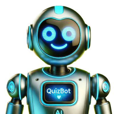 Quizbot